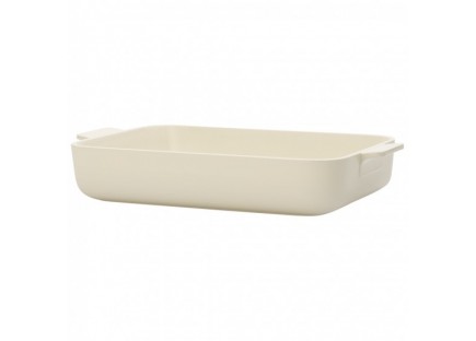 Cooking Element Rect Baking Dish Lg